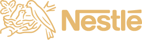 NESTLE